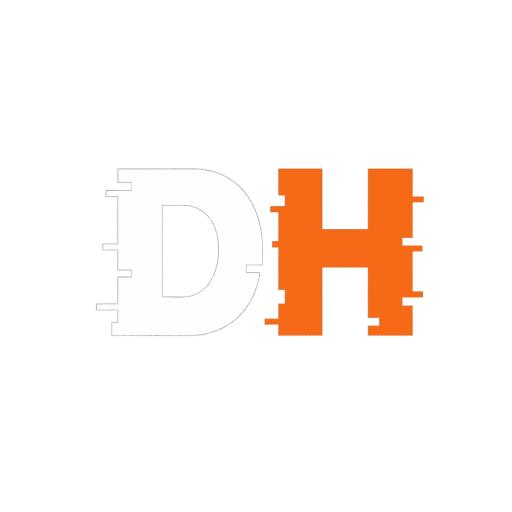 DirtyHub